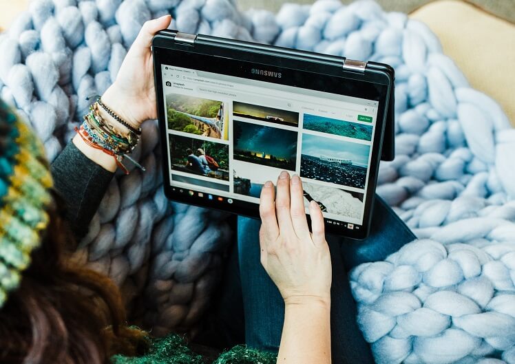 blog - an email safety guide for work and home how to spot and prevent malicious emails