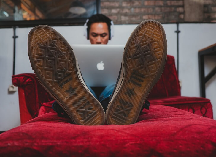 How to add a shared mailbox in 365 web app (webmail)