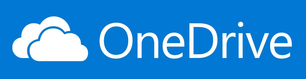 OneDrive this file is read only you need to be given edit permissions to this file