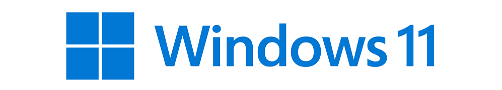 a series of windows 11 how to guides by gorazy.com (how to check for updates)